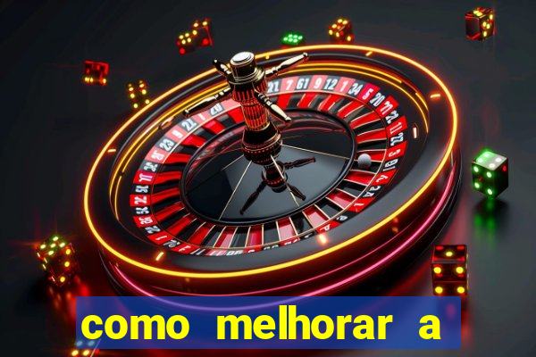 como melhorar a mira no valorant